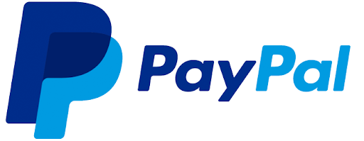 pay with paypal - Grian Store