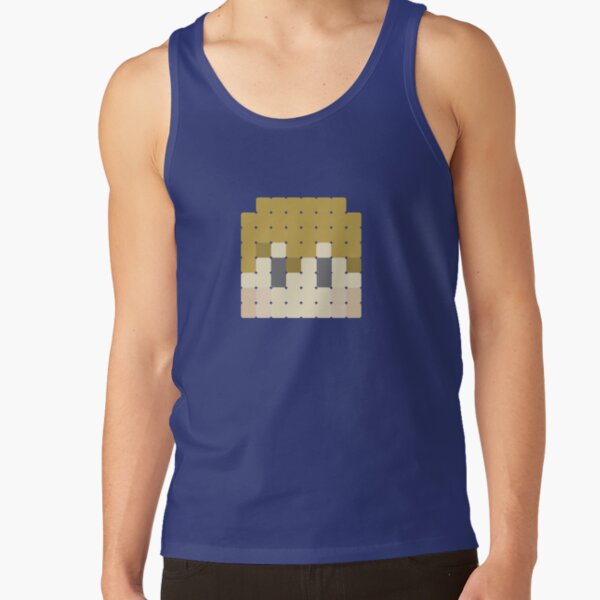grian Tank Top RB3101 product Offical grain Merch