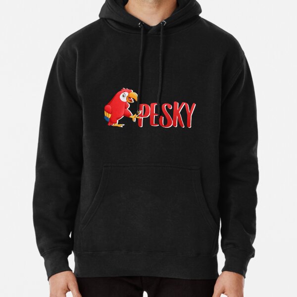 pesky bird grian 2 Classic  Pullover Hoodie RB3101 product Offical grain Merch