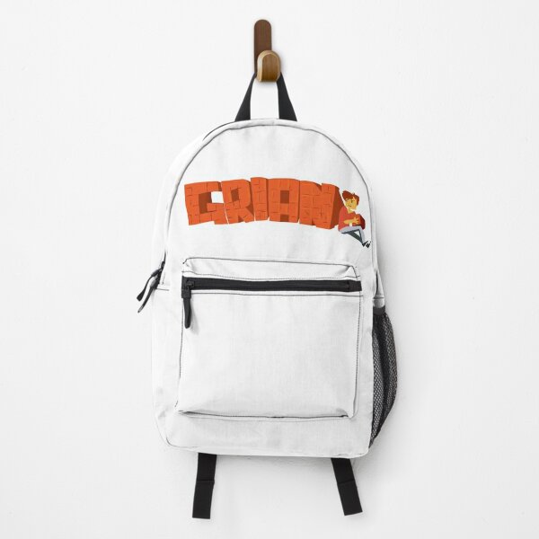 Grian  Backpack RB3101 product Offical grain Merch